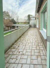 Bild (273bccde71c572e911462787f7a0d856): Sch�ne 2,5 Zimmer ETW mit gr. Balkon in beliebter Lage von Kamen!