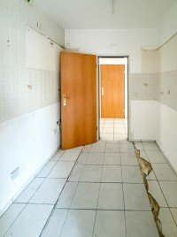 Bild (317d8a35f8f4b855b823e4570643cbc5): Sch�ne 2,5 Zimmer ETW mit gr. Balkon in beliebter Lage von Kamen!