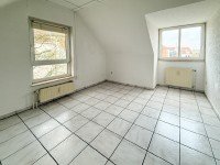 Bild (4b891c6d69b60ed12b3fca748a602e94): Gewerbeeinheit als B�ro, Praxis, Ausstellung nutzbar - Parkm�glichkeiten vorhanden