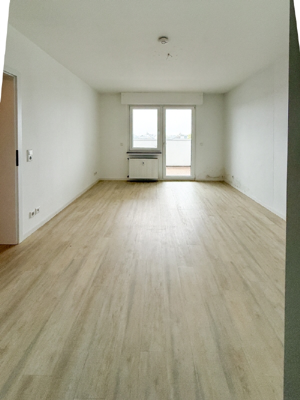 Zimmer Etagenwohnung Kamen