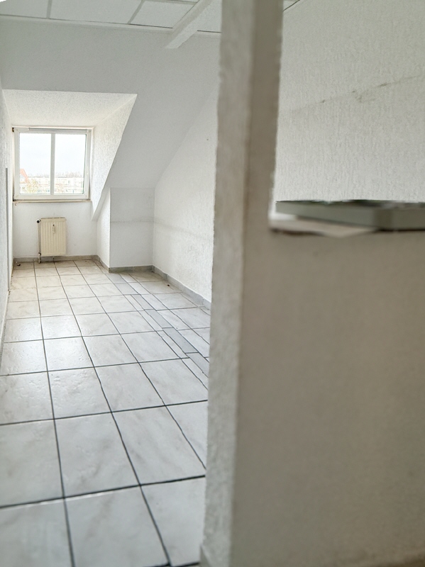 7 Empfang B�ro / Praxis Bergkamen