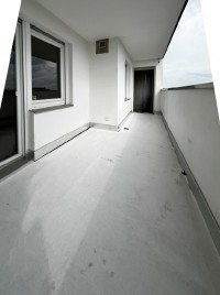 Bild (a289a290b26a8c374f0a66b59cce155d): �ber den D�chern der Innenstadt! ETW mit 2 Balkonen mitten in der Stadt Kamen