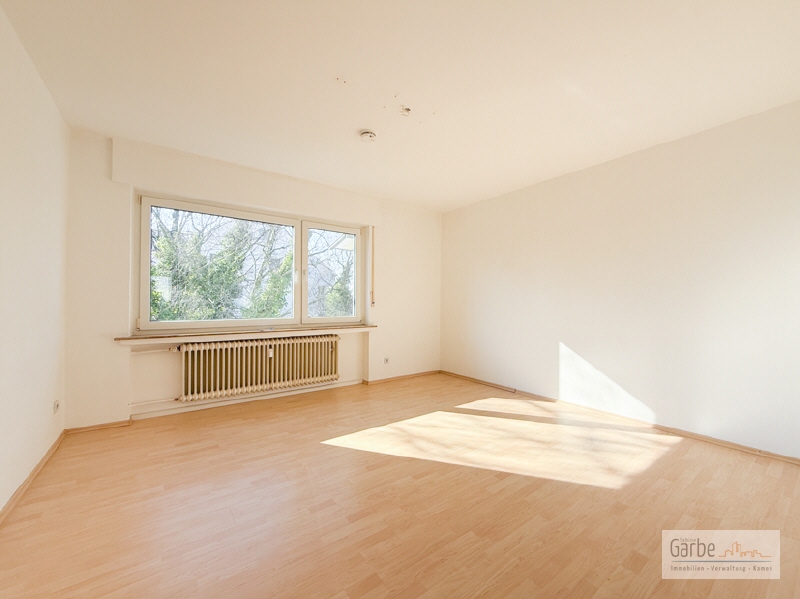 Zimmer 2 Etagenwohnung Kamen