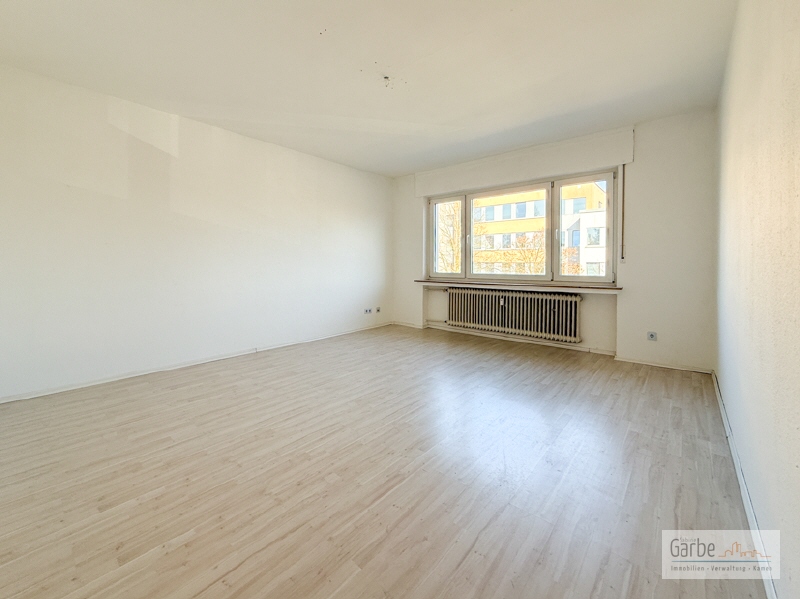 Zimmer 1 Etagenwohnung Kamen