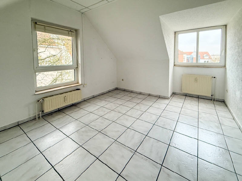 7 Raum 3 B�ro / Praxis Bergkamen