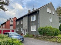 Bild (ad9c7d766a7d24f93c94b54e20820913): ** Verkauft ** Attraktives Mehrfamilienhaus 6 WE in guter Lage von Kamen Methler - Ideale Kapitalanlage