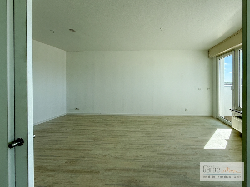 Zimmer2 Etagenwohnung Kamen