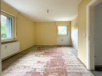 Bild (b7ee5d80cc289c9e42d2f84918ded373): Im kleinen Mehrfamilienhaus am Stadtrand von Kamen Heeren