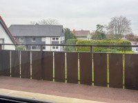 Bild (cf88a15b9adbbbf69e325b75afae626c): Gro�z�gige und helle Etagenwohnung mit Balkon und Terrasse!