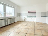 Bild (ddfa9be4de15b793c177977e191c59ca): Gro�z�gige und helle Etagenwohnung mit Balkon und Terrasse!