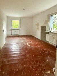 Bild (f00224631bb45d202e659ef0e7fe2ea4): Im kleinen Mehrfamilienhaus am Stadtrand von Kamen Heeren