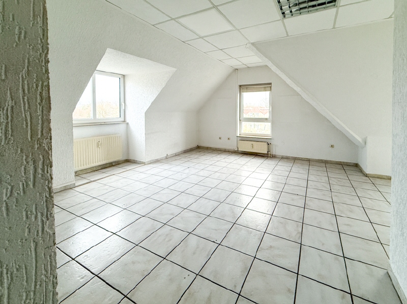 7 Raum 1 B�ro / Praxis Bergkamen